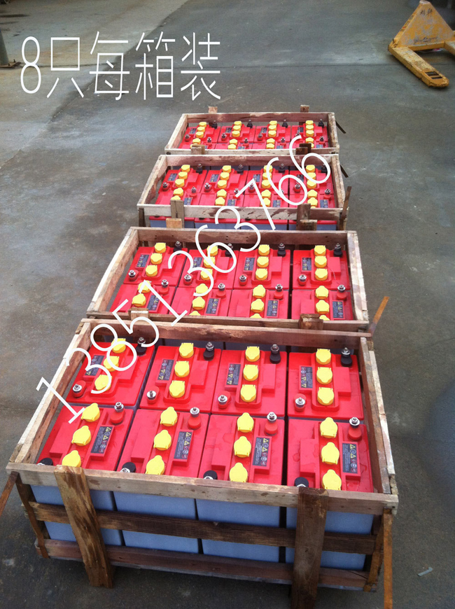 3DG180 190 210 220 250 觀光車蓄電池 瀏覽車蓄電池 haobeike牌蓄電池 3DG180 190 210 220 250 觀光車蓄電池 瀏覽車蓄電池 haobeike牌蓄電池